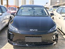 بي واي دي سيل 05 DM-i